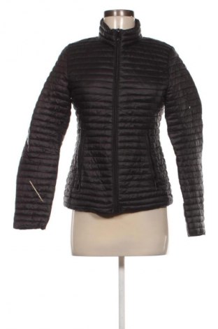 Kurtka damska Primadonna, Rozmiar S, Kolor Czarny, Cena 52,99 zł