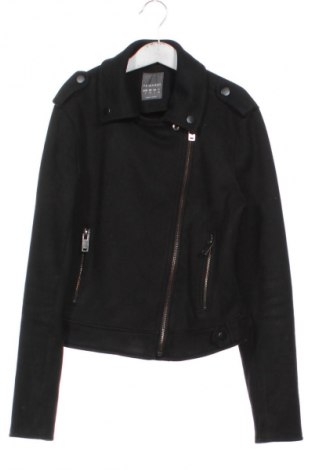 Női dzseki Primark, Méret XXS, Szín Fekete, Ár 5 359 Ft