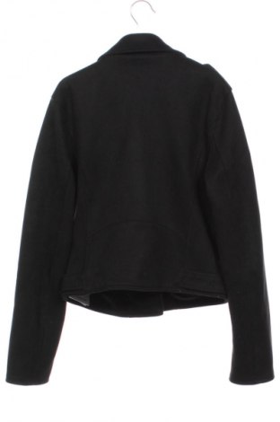 Női dzseki Primark, Méret XXS, Szín Fekete, Ár 5 359 Ft