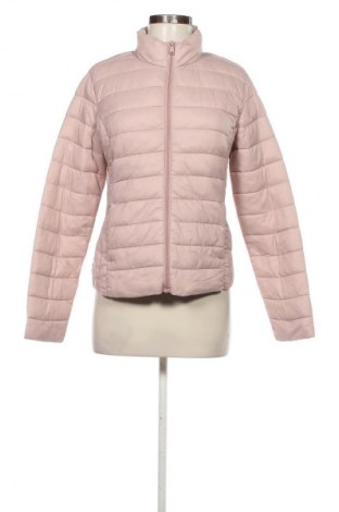 Női dzseki Primark, Méret S, Szín Rózsaszín, Ár 2 449 Ft