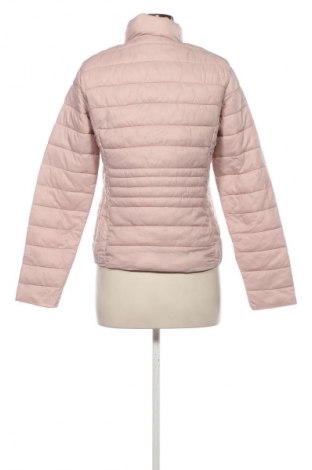 Női dzseki Primark, Méret S, Szín Rózsaszín, Ár 2 449 Ft