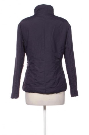 Női dzseki Project, Méret S, Szín Kék, Ár 1 649 Ft