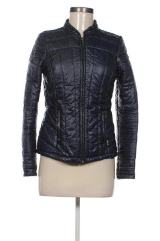 Dámska bunda  Promod, Veľkosť XS, Farba Viacfarebná, Cena  9,95 €