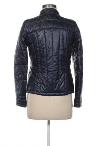 Dámska bunda  Promod, Veľkosť XS, Farba Viacfarebná, Cena  9,95 €