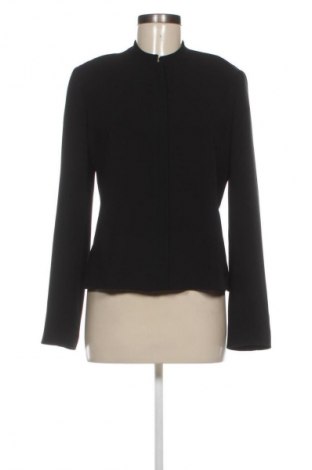 Dámska bunda  Promod, Veľkosť M, Farba Čierna, Cena  4,95 €