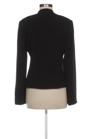 Dámska bunda  Promod, Veľkosť M, Farba Čierna, Cena  4,95 €