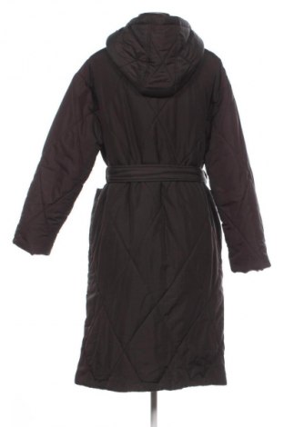 Γυναικείο μπουφάν Pull&Bear, Μέγεθος S, Χρώμα Μαύρο, Τιμή 23,99 €