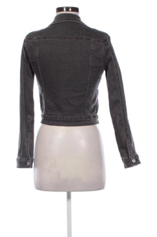 Dámska bunda  Pull&Bear, Veľkosť S, Farba Čierna, Cena  7,95 €