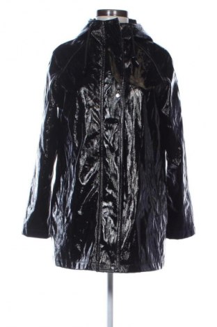 Dámská bunda  Pull&Bear, Velikost S, Barva Černá, Cena  439,00 Kč