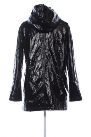 Dámská bunda  Pull&Bear, Velikost S, Barva Černá, Cena  439,00 Kč