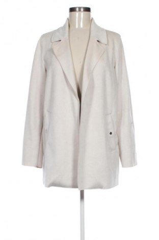 Dámska bunda  Pull&Bear, Veľkosť XS, Farba Béžová, Cena  7,90 €