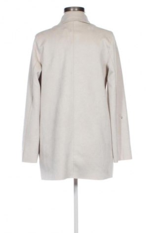 Dámska bunda  Pull&Bear, Veľkosť XS, Farba Béžová, Cena  7,90 €