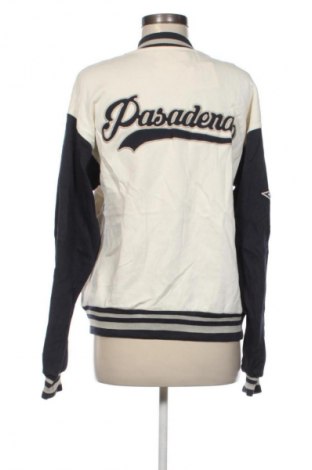 Дамско яке Pull&Bear, Размер S, Цвят Многоцветен, Цена 8,18 €