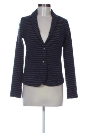 Dámská bunda  Pull&Bear, Velikost S, Barva Vícebarevné, Cena  689,00 Kč