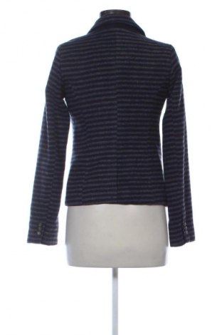 Dámská bunda  Pull&Bear, Velikost S, Barva Vícebarevné, Cena  689,00 Kč