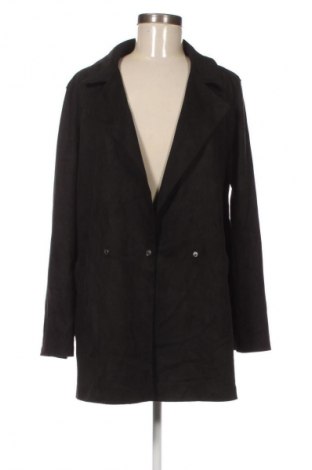 Kurtka damska Pull&Bear, Rozmiar M, Kolor Czarny, Cena 14,99 zł