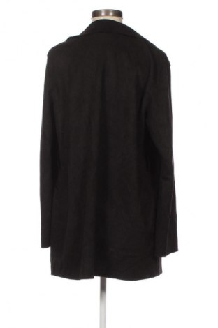 Kurtka damska Pull&Bear, Rozmiar M, Kolor Czarny, Cena 14,99 zł