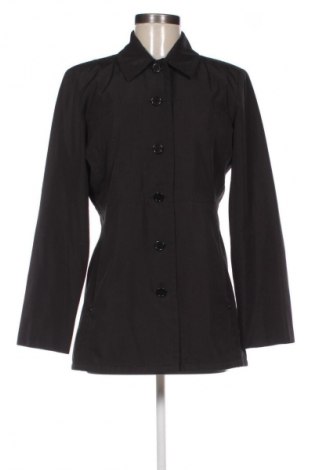 Kurtka damska Pure & Simple, Rozmiar M, Kolor Czarny, Cena 36,99 zł