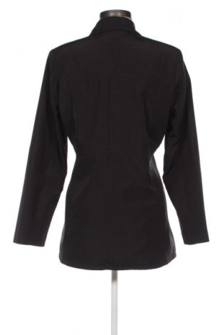 Kurtka damska Pure & Simple, Rozmiar M, Kolor Czarny, Cena 36,99 zł