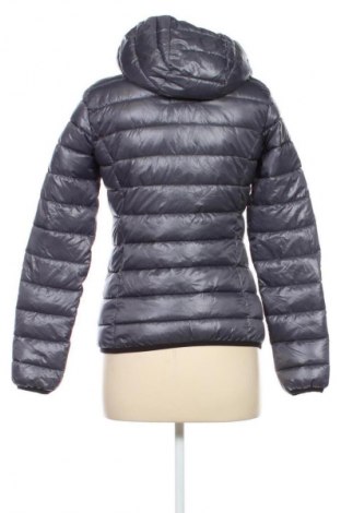 Dámska bunda  Q/S by S.Oliver, Veľkosť XS, Farba Sivá, Cena  34,72 €