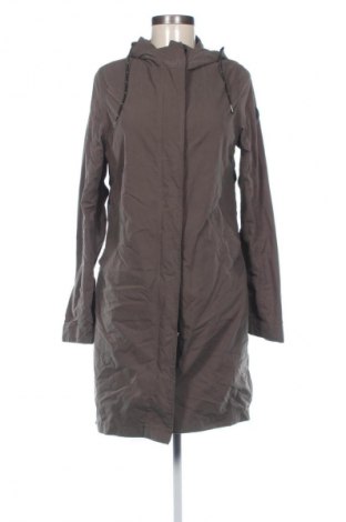 Kurtka damska Q/S by S.Oliver, Rozmiar S, Kolor Zielony, Cena 253,04 zł