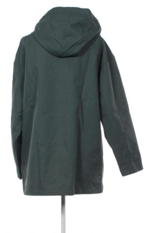 Дамско яке Ragwear, Размер L, Цвят Зелен, Цена 28,12 €