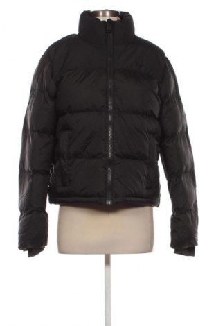 Női dzseki Ragwear, Méret S, Szín Fekete, Ár 23 979 Ft