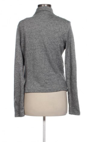 Női dzseki Rainbow, Méret M, Szín Sokszínű, Ár 4 049 Ft