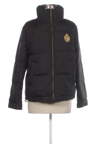 Geacă de femei Ralph Lauren, Mărime S, Culoare Negru, Preț 754,99 Lei