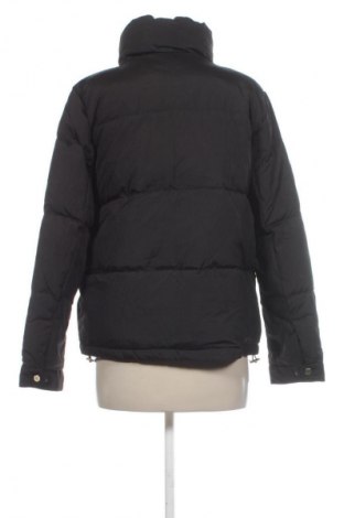 Geacă de femei Ralph Lauren, Mărime S, Culoare Negru, Preț 754,99 Lei