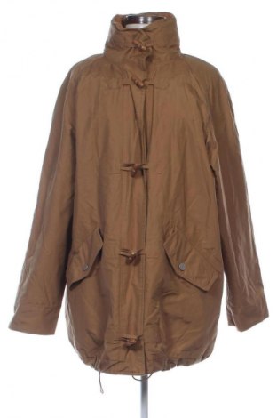 Dámska bunda  Redgreen, Veľkosť M, Farba Béžová, Cena  40,95 €