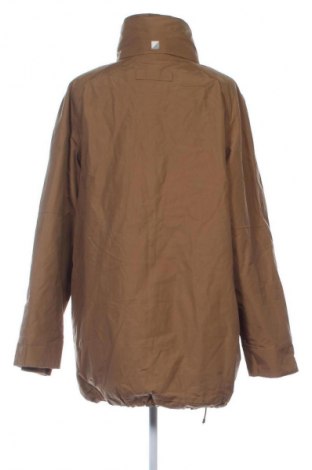 Dámska bunda  Redgreen, Veľkosť M, Farba Béžová, Cena  40,95 €