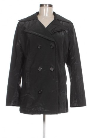 Női dzseki Redskins, Méret S, Szín Fekete, Ár 3 709 Ft