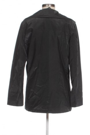 Női dzseki Redskins, Méret S, Szín Fekete, Ár 3 709 Ft