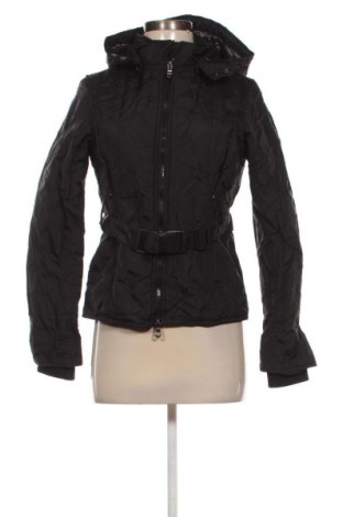 Dámska bunda  RefrigiWear, Veľkosť M, Farba Čierna, Cena  18,95 €