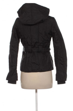 Dámska bunda  RefrigiWear, Veľkosť M, Farba Čierna, Cena  18,95 €