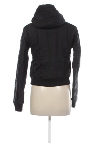 Kurtka damska RefrigiWear, Rozmiar M, Kolor Czarny, Cena 59,99 zł