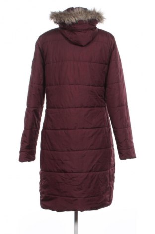 Γυναικείο μπουφάν Regatta, Μέγεθος M, Χρώμα Κόκκινο, Τιμή 35,99 €