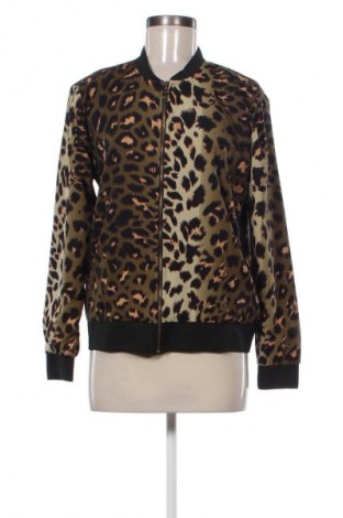 Dámska bunda  Reserved, Veľkosť XL, Farba Viacfarebná, Cena  7,95 €