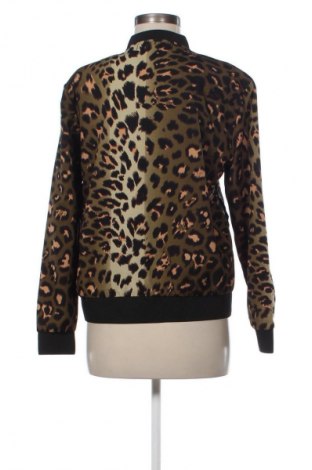 Dámska bunda  Reserved, Veľkosť XL, Farba Viacfarebná, Cena  7,95 €