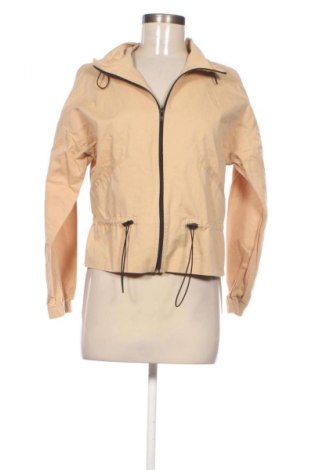 Női dzseki Reserved, Méret XS, Szín Bézs, Ár 4 229 Ft