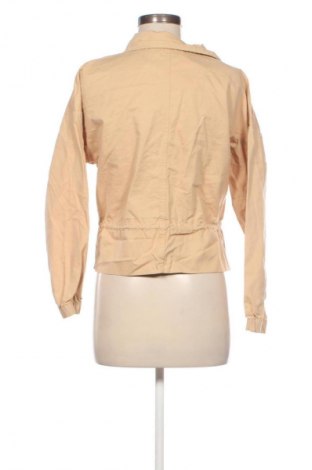 Női dzseki Reserved, Méret XS, Szín Bézs, Ár 4 229 Ft