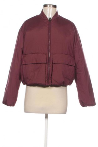 Kurtka damska Reserved, Rozmiar S, Kolor Czerwony, Cena 249,84 zł