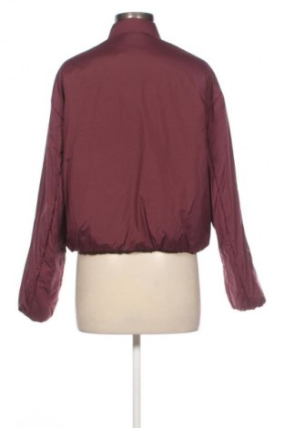 Kurtka damska Reserved, Rozmiar S, Kolor Czerwony, Cena 249,84 zł