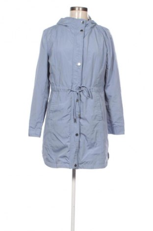 Dámska bunda  Reserved, Veľkosť XS, Farba Modrá, Cena  8,95 €