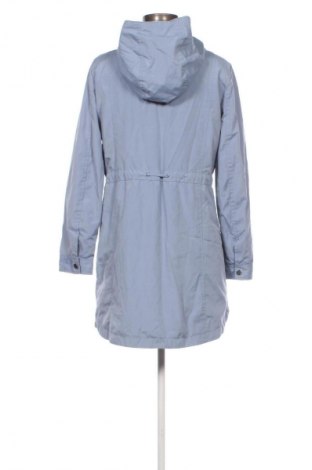 Dámska bunda  Reserved, Veľkosť XS, Farba Modrá, Cena  8,95 €