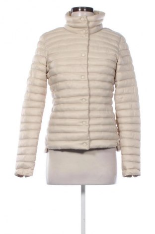 Dámská bunda  Reserved, Velikost S, Barva Béžová, Cena  399,00 Kč