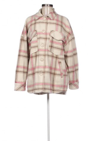 Дамско яке Reserved, Размер M, Цвят Многоцветен, Цена 9,20 €