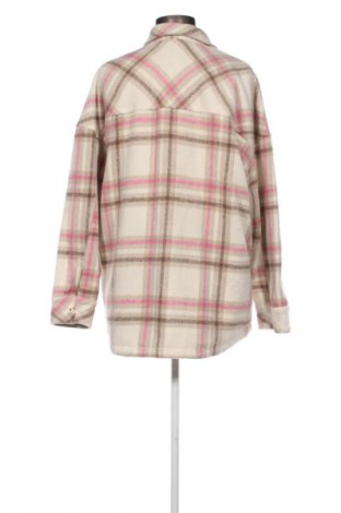 Дамско яке Reserved, Размер M, Цвят Многоцветен, Цена 9,20 €