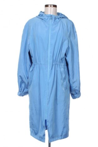 Dámska bunda  Reserved, Veľkosť S, Farba Modrá, Cena  12,95 €